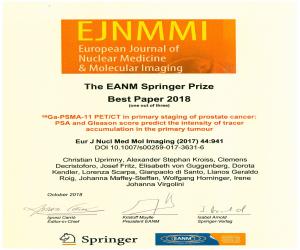 images/2018/uprimny2/Best-Paper-Award-EANM-2018.jpg